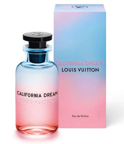 louis vuitton perfume lemon|louis vuitton perfume unisex.